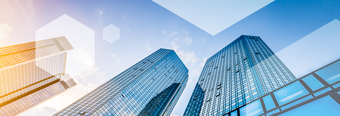 Salesforce Saves Thousands of Hours and Streamlines Lease Accounting