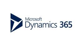 Dynamics