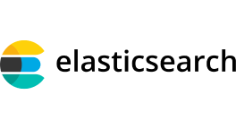 Elastic