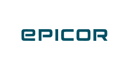 Epicor