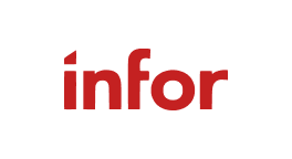 Infor