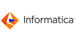 Informatica