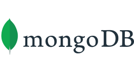MongoDB