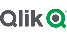 Qlik