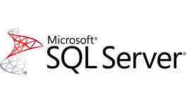 SQL
