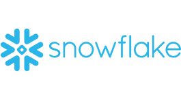 Snowflake