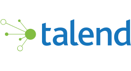 Talend