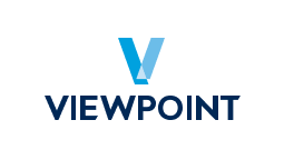 ViewPoint