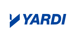 Yardi